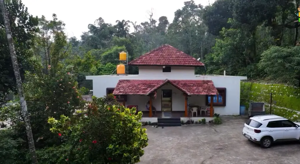 Chikmagalur में रुकने का Best Time 2025 – Weather Wise