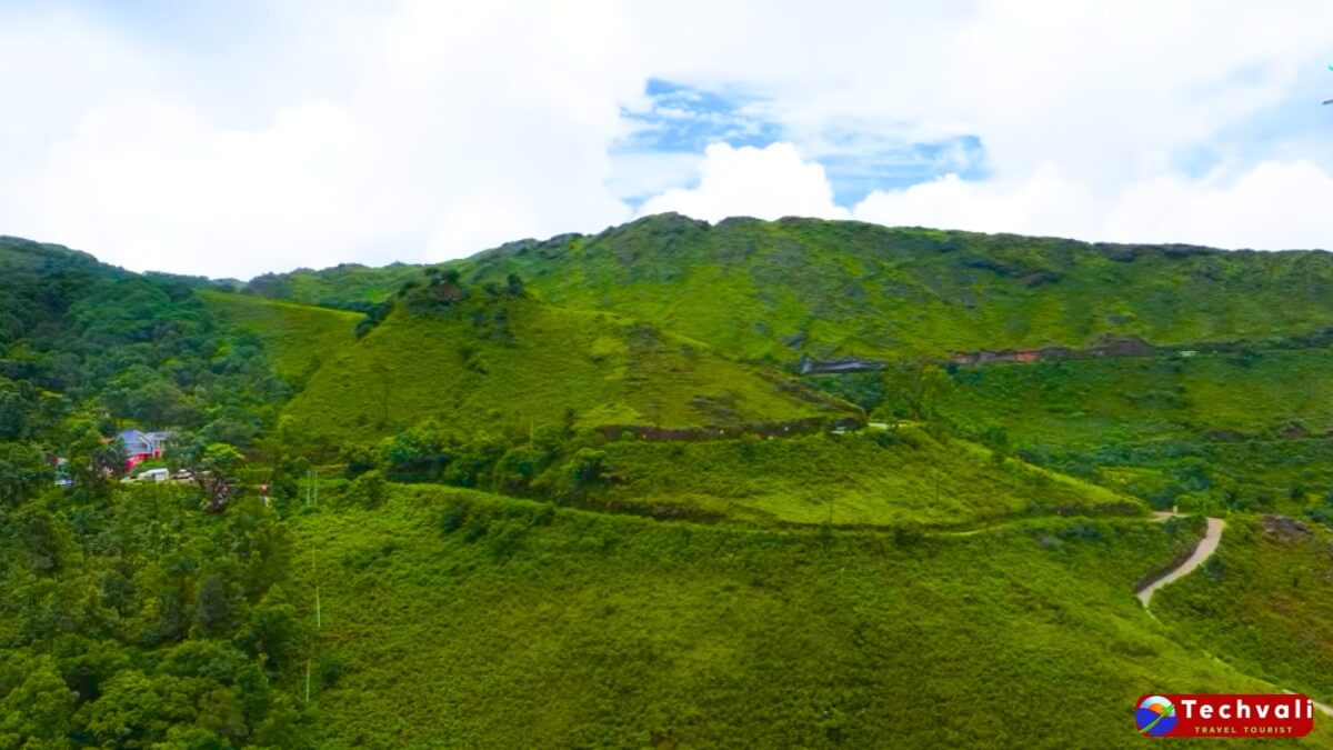 How to Plan How Many Days to Stay in Chikmagalur 1