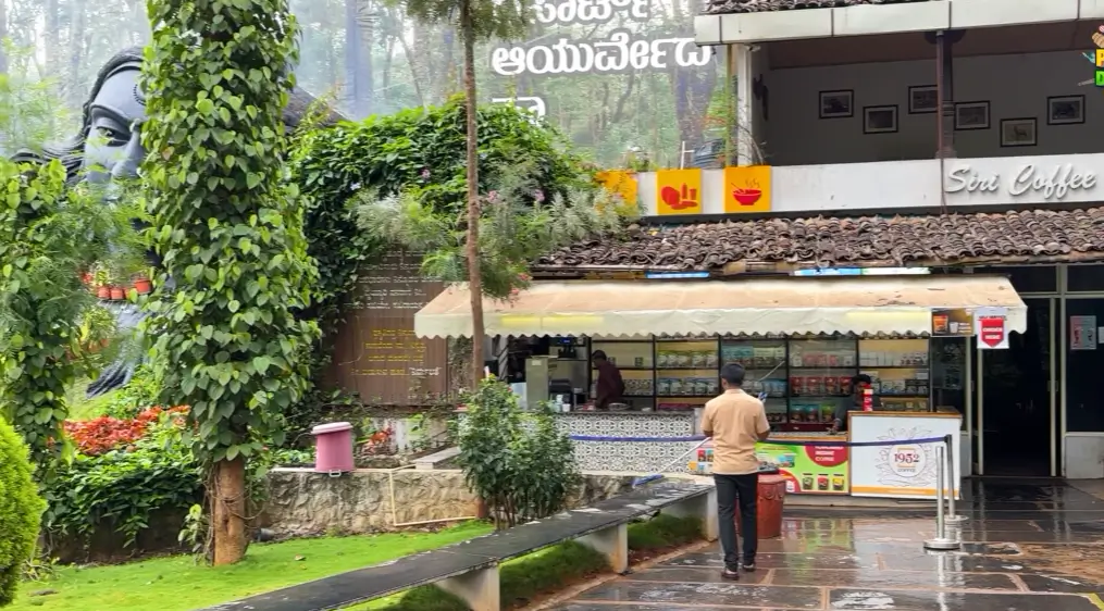 How to Reach Chikmagalur in 2025