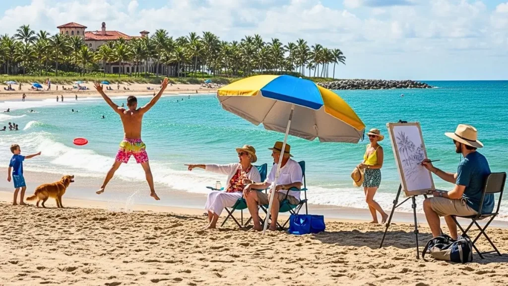 West Palm Beach ATV Riding घूमने के बाद इन Tourist Places को मत भूलना! 3 दिन की परफेक्ट ट्रिप में सब कुछ एक साथ 2026 3 100 KM के अंदर के Tourist Places