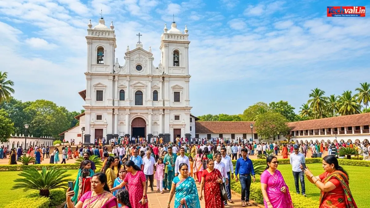 Attukal Temple tourism 2026 2