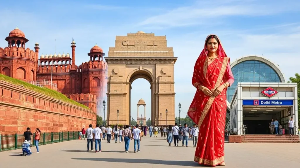 https://techvali.in/eagles-flight-longest-zipline-india-family-package/