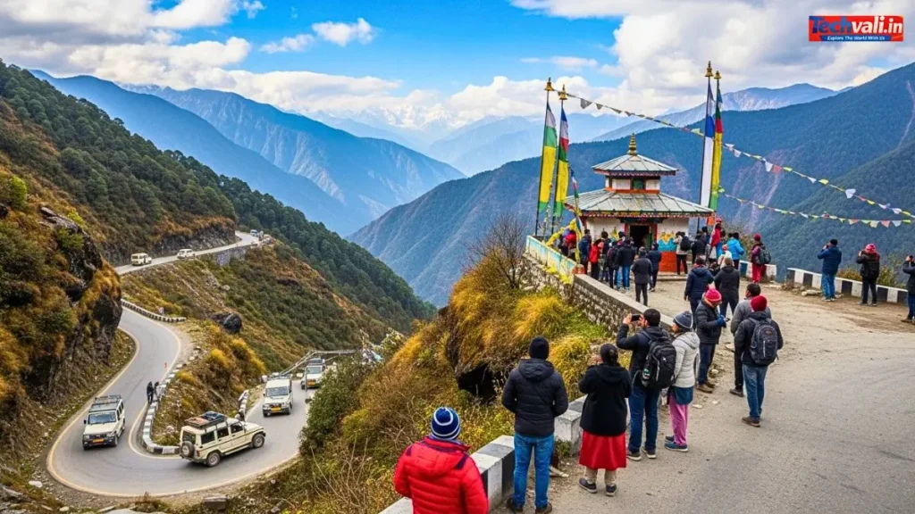 कितने घंटे लगते हैं सच्ची जानकारी 2026