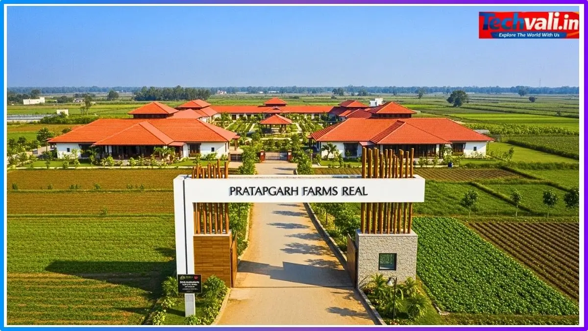 I Stayed at Shangrila Resort जो Experience मिला वो Expectations से अलग था